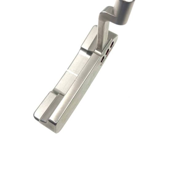 Scotty Cameron Studio Select Newport 2 Putter / 35 Inches