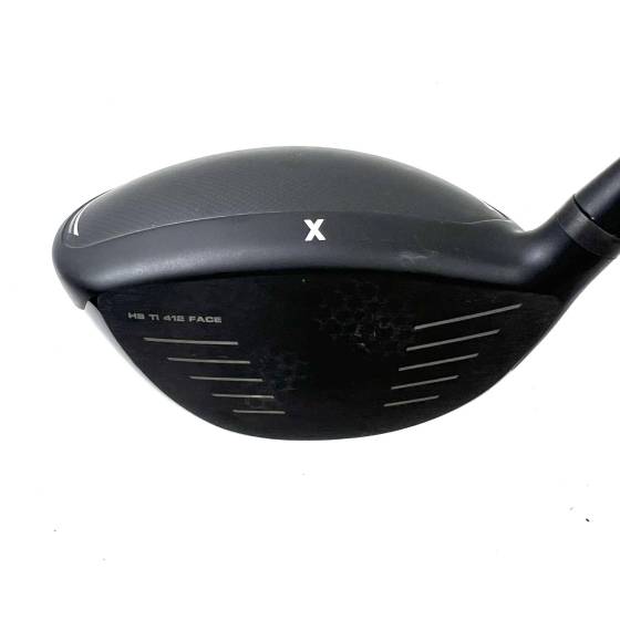 PXG 0311 Gen 6 Driver / 7.5 Degree / Diamana S60 Limited X-Stiff Flex