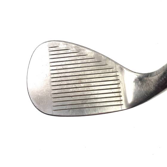 Titliest Vokey SM7 Wedge Set / 50, 54, 58 / Project X X-Stiff Flex