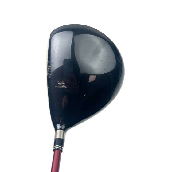 Cobra King 440 SZ Driver / 9 Degree / Cobra 55 Regular Flex