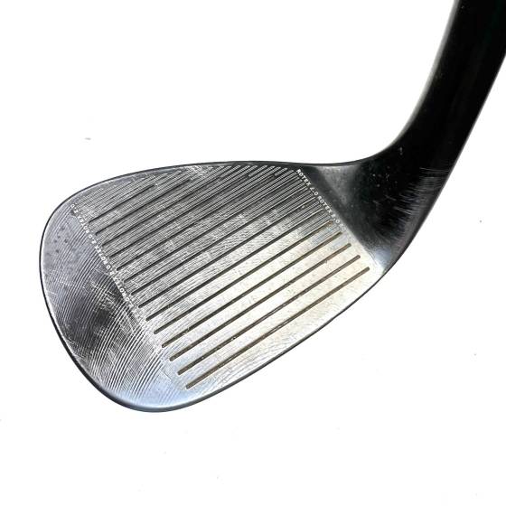 Cleveland RTX 588 Lob Wedge / 58 Degree / Dynamic Gold Wedge Flex