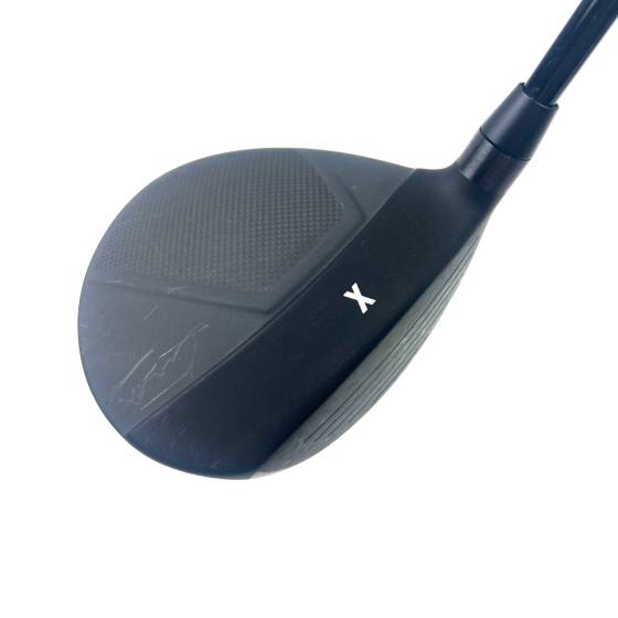 PXG 0211 2020 3 Wood / 15 Degree / Tensei Blue CK Series 70 Stiff Flex