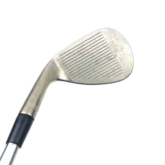 Titleist Vokey SM6 Sand Wedge / 54 Degree / Vokey Wedge Flex