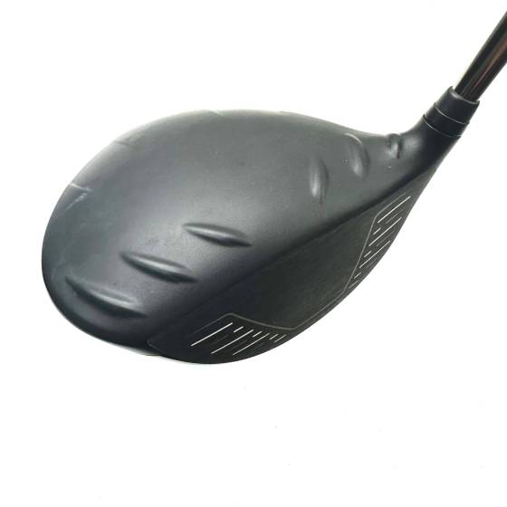 Ping G425 SFT Driver / 10.5 Degree / Tour 65 Regular Flex