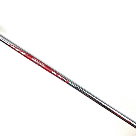 Srixon ZXI7 3 Iron / 20 Degree / N.S. Pro Modus 3 Tour 120 X-Stiff Flex