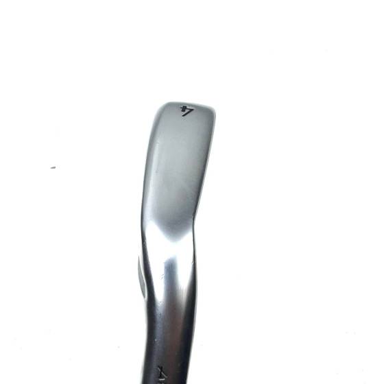 Callaway Apex AI200 4 Iron / 21 Degree / Dynamic Gold Mid R300 Regular Flex