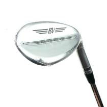 New Titleist Vokey SM11 Lob Wedge / 58 Degree / Vokey Wedge Flex