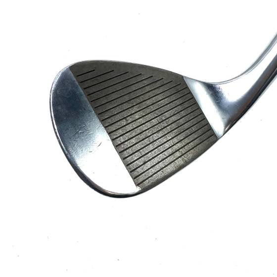 Taylormade Milled Grind 2 Wedge Set / 52, 56, 60 / KBS Tour 90 Regular Flex