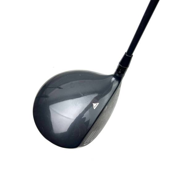Titleist 917 D2 Driver / 10.5 Degree / Diamana Dialead S60 Regular Flex