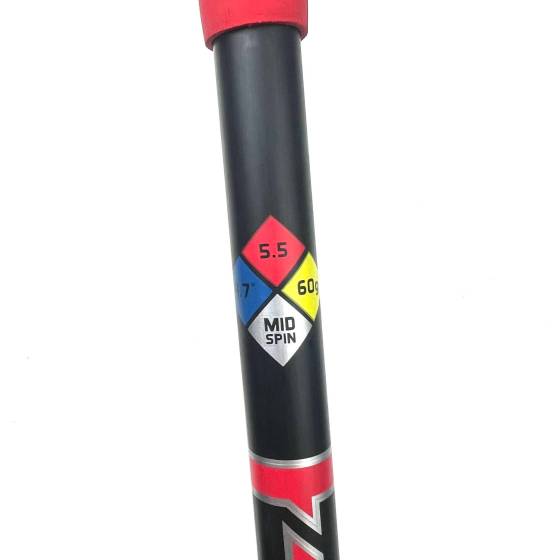 Titleist TSR2 3 Wood / 15 Degree / Hzrdus CB Regular Flex