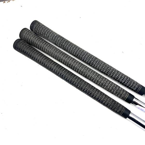 Ping Tour W Wedge Set / 52, 56, 60 Degree / Ping Regular Flex