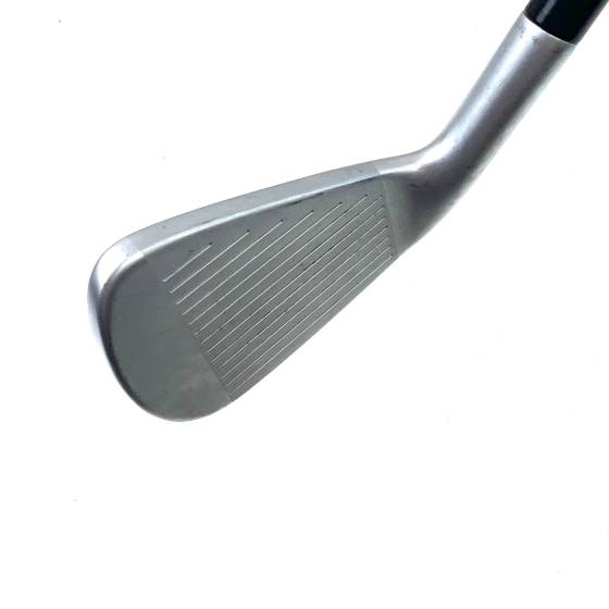 Taylormade 2023 P790 5 Iron / 23 Degree / Fujikura Ventus TR 6 Regular Flex