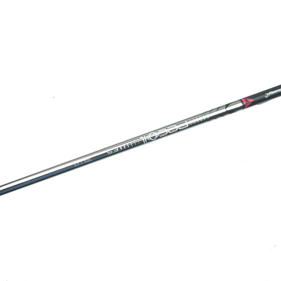 Cleveland RTX6 Zipcore Sand Wedge / 56 Degree / Recoil ES 760 Regular Flex