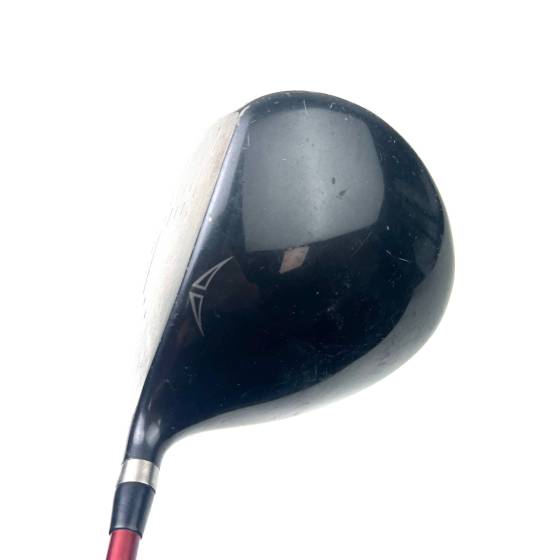 Ping K15 SF Tec Driver / 10.5 Degree / TFC 149 Regular Flex