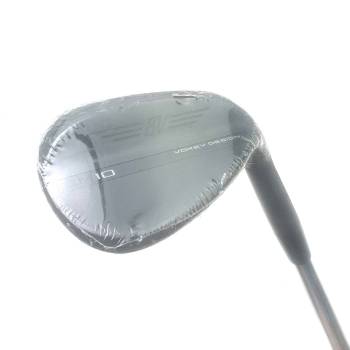 Titleist Vokey SM10 Sand Wedge / 56 Degree / Vokey Wedge Flex