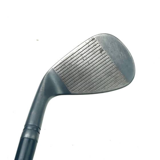 Taylormade Milled Grind 3 Gap Wedge / 52 Degree / Dynamic Gold S200 Stiff Flex