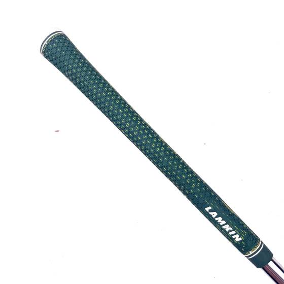 Cleveland RTX-3 Sand Wedge / 54 Degree / Dynamic Gold Stiff Flex