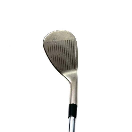 Left Handed Ping Tour W Lob Wedge / 60 Degree / Ping Regular Flex
