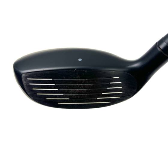 Ping G430 5 Hybrid / 26 Degree / Alta CB 70 Regular Flex