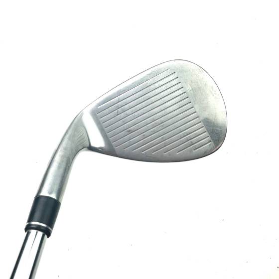 Taylormade M4 Sand Wedge / 54 Degree / True Temper XP 100 Stiff Flex