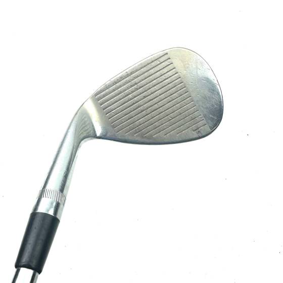 Titleist Vokey Design Sand Wedge / 56 Degree / True Temper Dynamic Wedge Flex