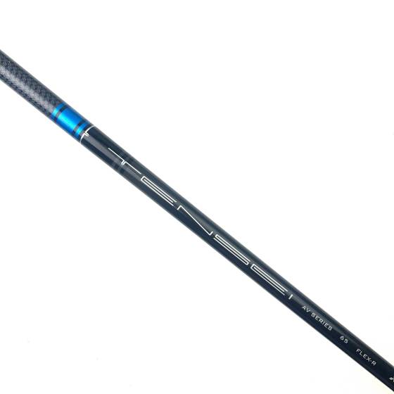 Titleist TS2 3 Wood / 15 Degree / Mitsubishi Tensei AV Series 65 Regular Flex