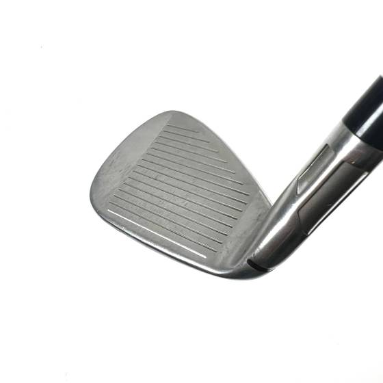 Taylormade Stealth Approach Wedge / 49 Degree / Ventus Senior Flex