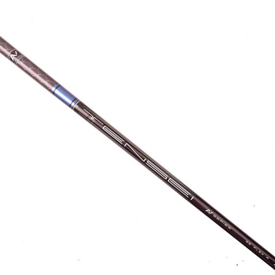 Titleist TSR2 Driver / 11 Degree / Tensei Blue AV Series 55 Regular Flex