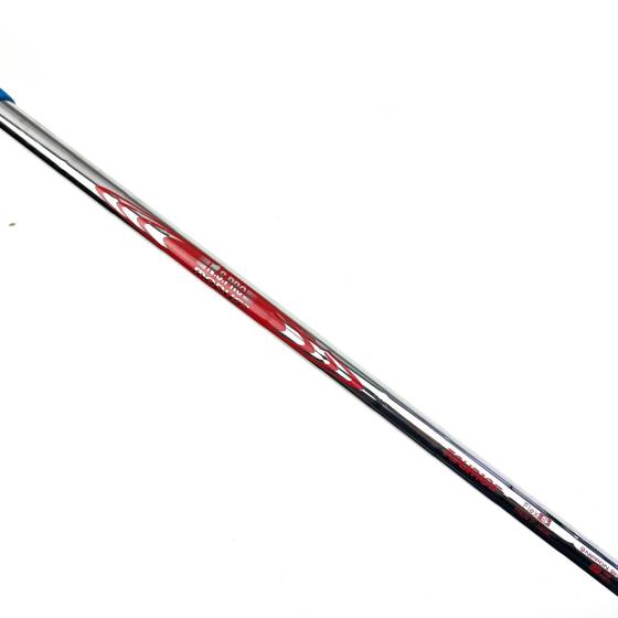 Callaway Apex DCB 6 Iron / 26 Degree / N.S. Pro Modus 3 Tour 105 Tour Stiff Flex
