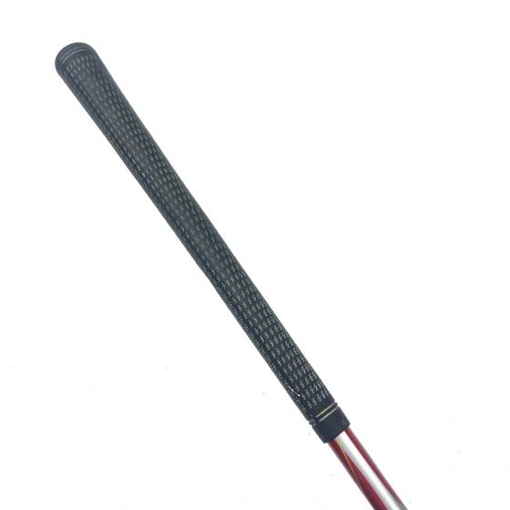 Callaway Diablo Edge 7 Wood / 20 Degree / Callaway 50 Ladies Flex