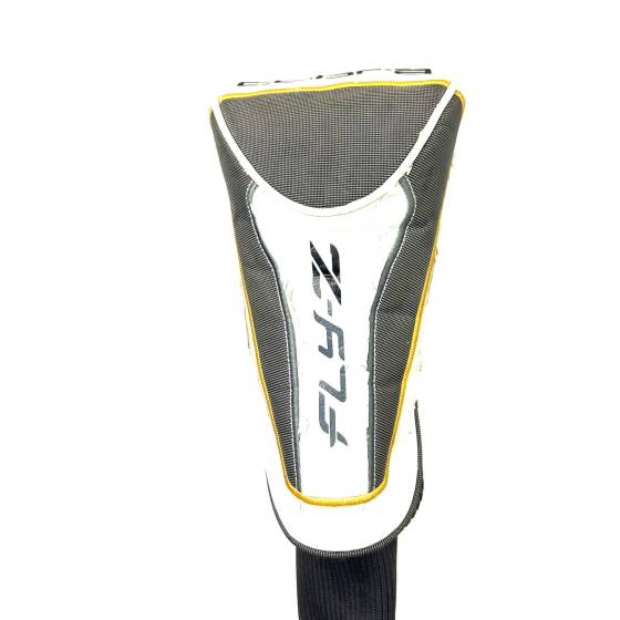 Cobra Fly-Z Driver / 11.5 Degree / VLCT Regular Flex