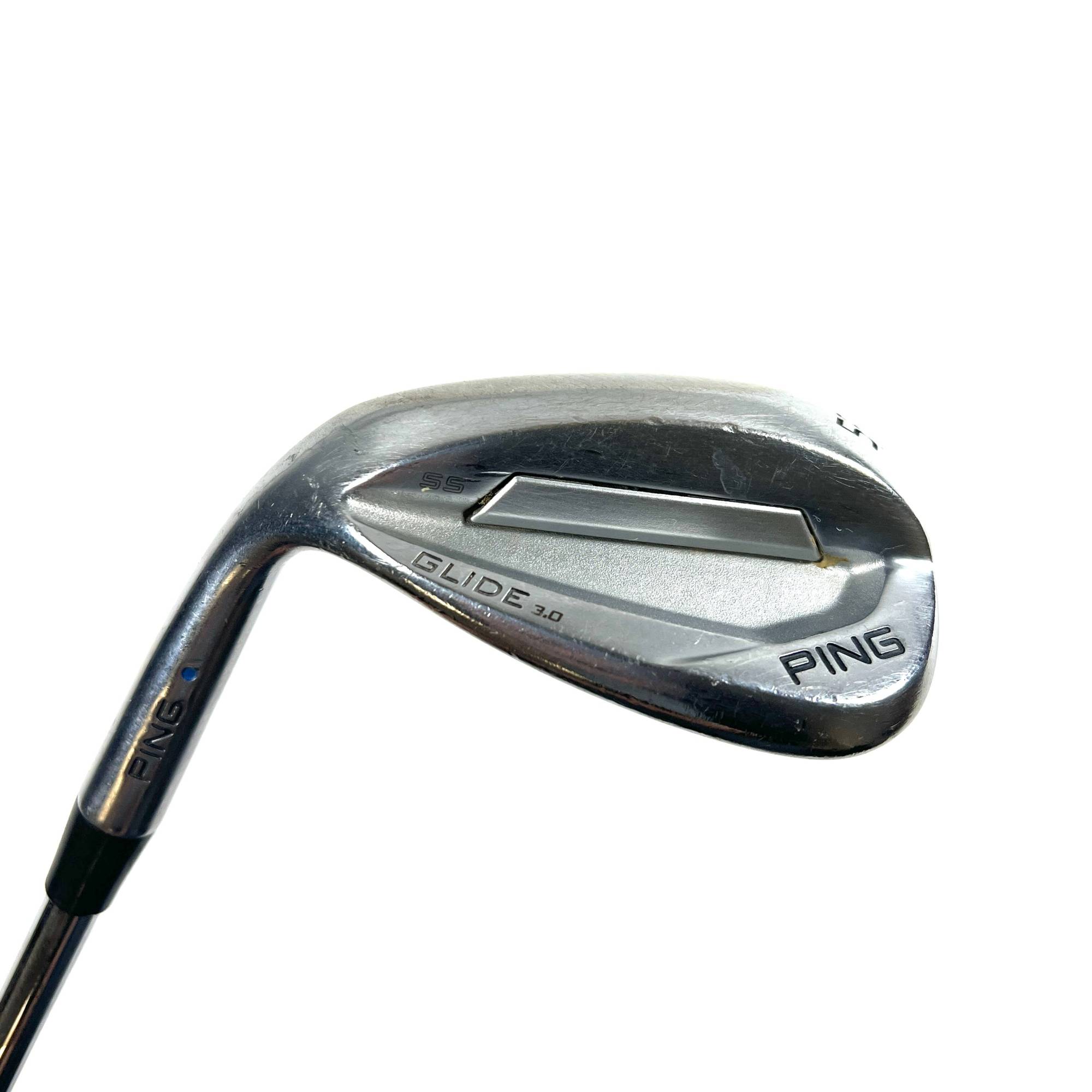 Ping Glide 3.0 Wedge