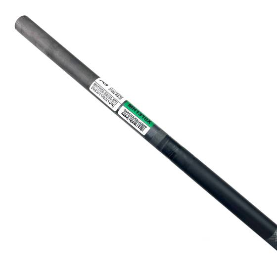 Tensei Blue AV Limited 75 3 Wood Shaft / X-Stiff Flex / RAW