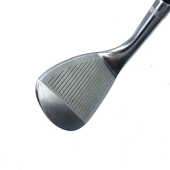 Titleist Vokey SM7 Sand Wedge / 54 Degree / Vokey Wedge Flex