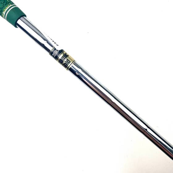 Cleveland RTX-3 Sand Wedge / 54 Degree / Dynamic Gold Stiff Flex