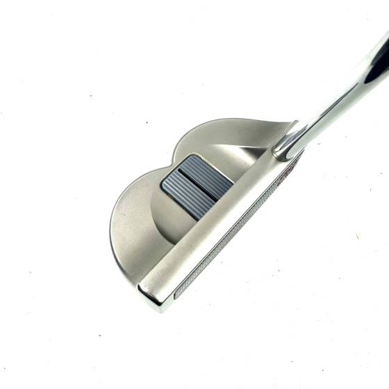 Scotty Cameron GOLO 6 Putter / 34 Inches