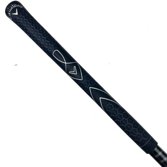 Callaway FT-iz 2 Hybrid / 18 Degree / Callaway 60 Regular Flex