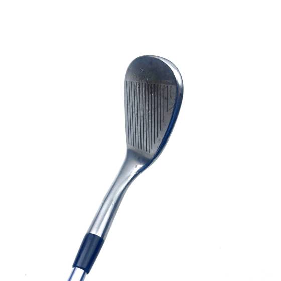Taylormade Tour Preferred Lob Wedge / 58 Degree / KBS Tour 120 Stiff Flex