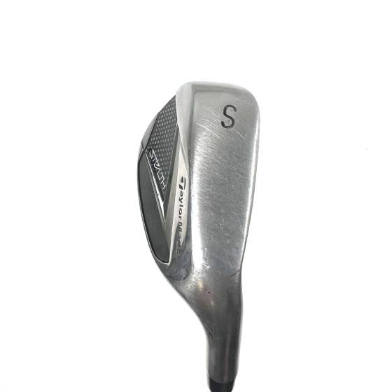 Taylormade Stealth Sand Wedge / 54 Degree / Ventus Senior Flex