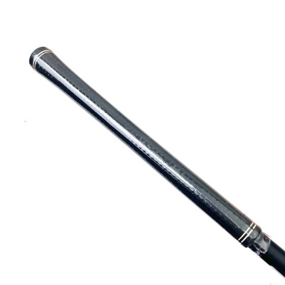 Vanquish 4 Driver Shaft / Senior Flex / Cobra 3rd Gen