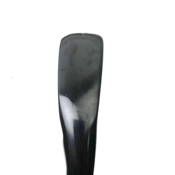 Mizuno Pro Fli-Hi 2024 4 Iron / 21.5 Degree / Steelfiber HLS880 Stiff Flex