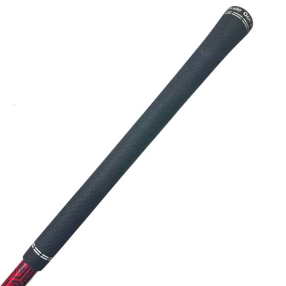 Ping G410 SFT 5 Wood / 19 Degree / Alta CB 65 Regular Flex