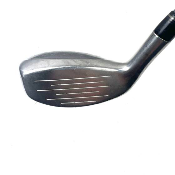 Taylormade Rescue 2009 5 Hybrid / 25 Degree / M.A.S.2 50 Ladies Flex