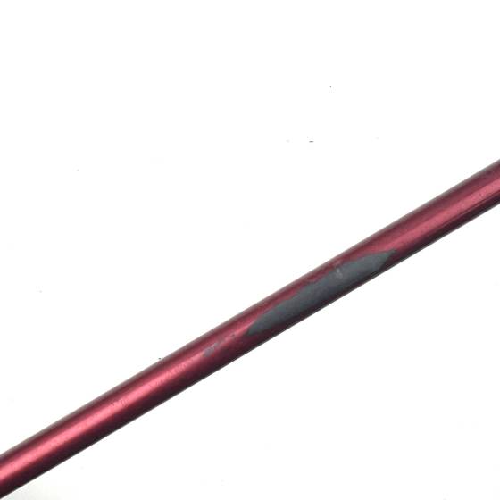 Ping G15 3 Hybrid / 20 Degree / TFC 149 Regular Flex