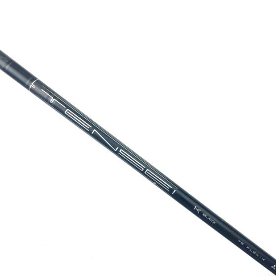 Titleist TSR3 3 Wood / 15 Degree / Tensei 1K Black 75 X-Stiff Flex