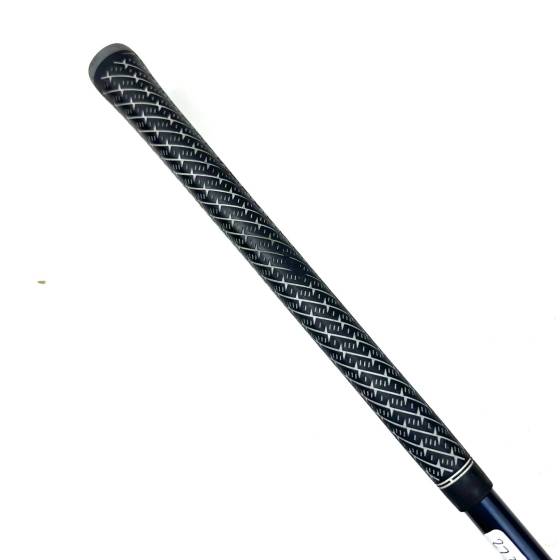 Taylormade SIM Max 5 Wood / 18 Degree / Ventus 5R Regular Flex