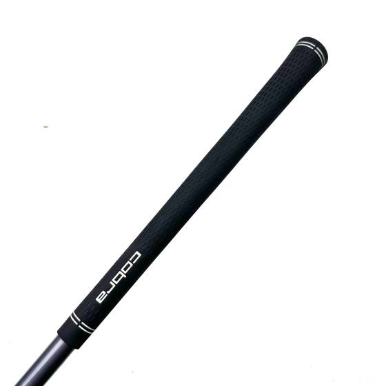 Cobra Fly XL Sand Wedge / 54 Degree / Fly XL Regular Flex
