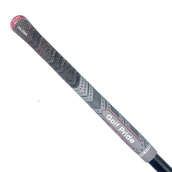 Taylormade M3 3 Wood / 15 Degree / Tensei Blue CK Series 75 X-Stiff Flex