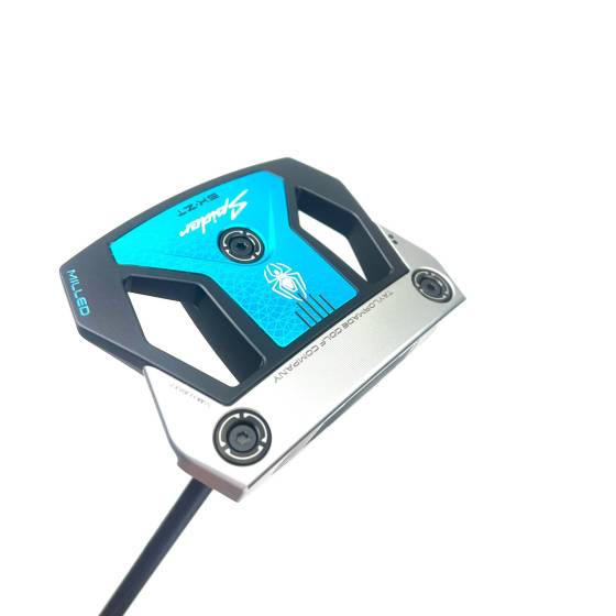 Taylormade Spider ZT Putter / 38 Inches