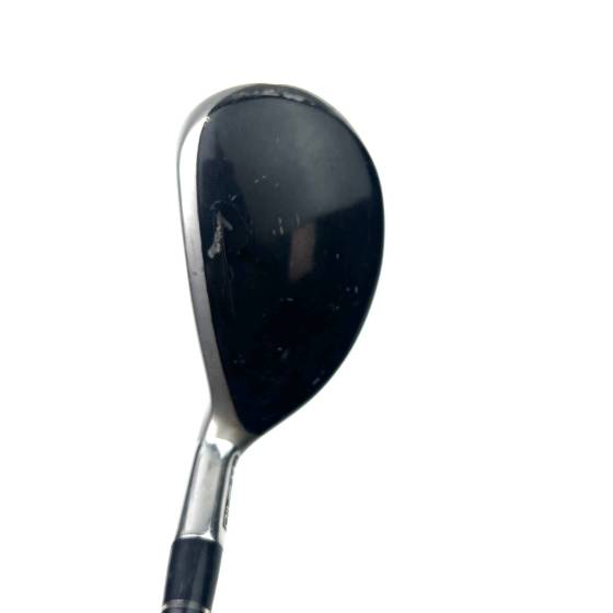 Adams Idea A70S 2 Hybrid / 18 Degree / ProLaunch Axis Regular Flex